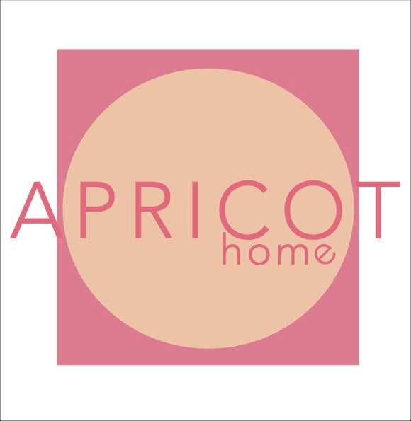 Apricot Home